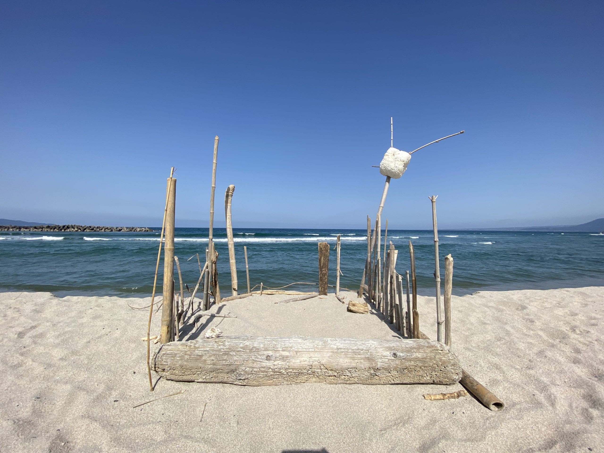 Thumbnail of post image 175